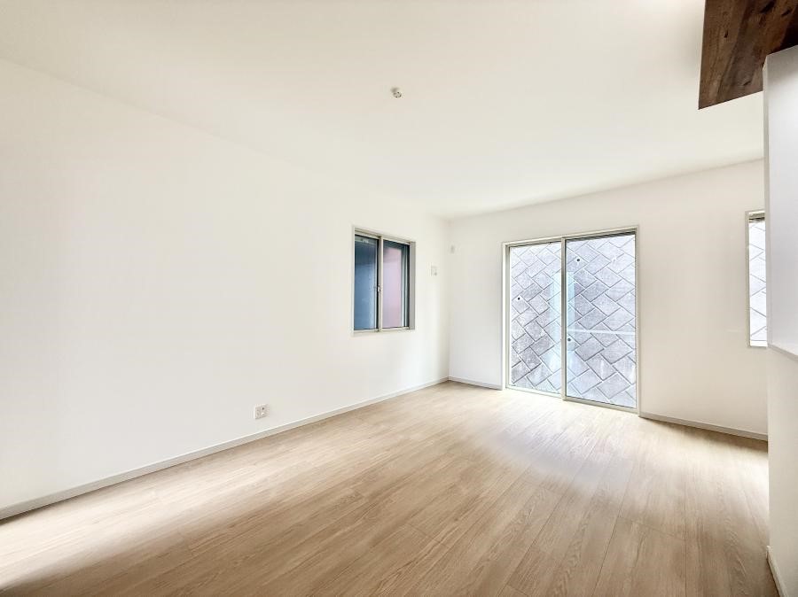 ���r���O ���������ƕ���������A�����b�N�X�ł�����