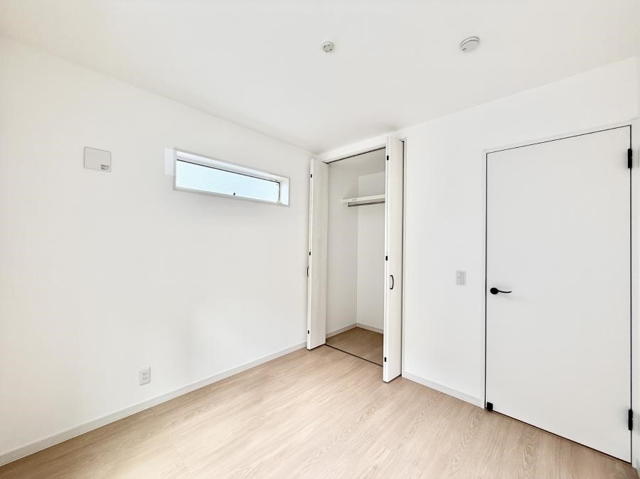 �q������ �������d����׋��̃X�y�[�X�Ɏg�����ƂŁA�W�����₷���Â��Ȋ��������܂�