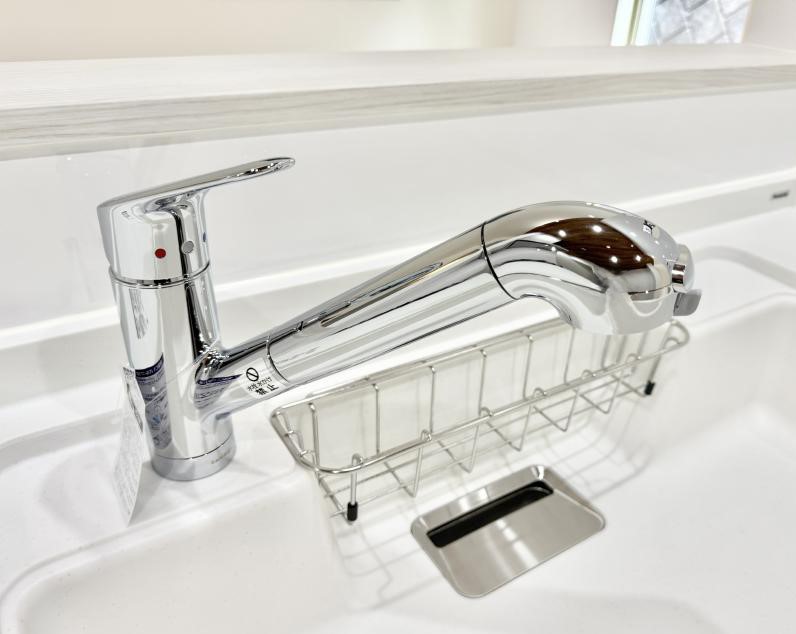 ���̑����� �ݔ��������ł�������������y�ɋ������Ă���܂�