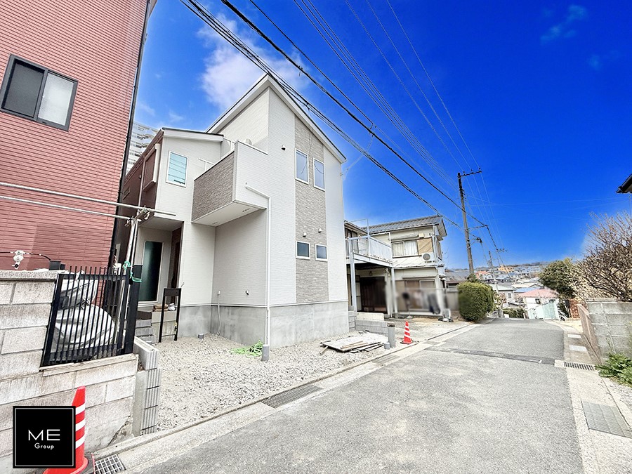 ���n�O�ώʐ^ �O�ρ��V�����Z�܂��A�X�̐V�������i