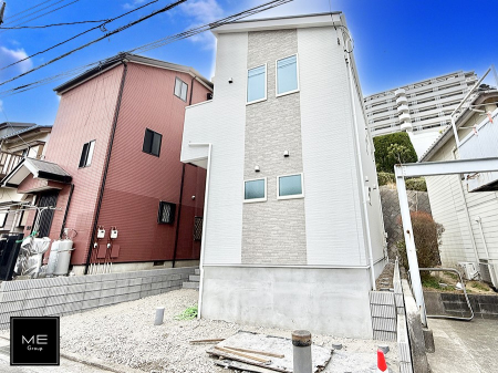 ���n�O�ώʐ^ �O�ρ���炵��L���ɂ���[�������d�l�ݔ��ŉ��K��