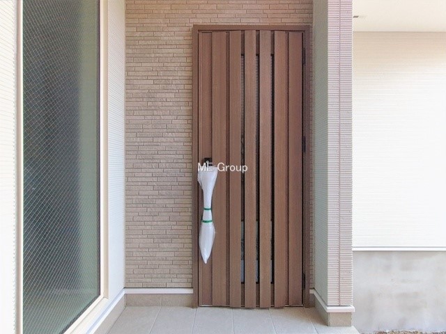 ���� �O�ρ� �A�邽�тɃz�b�Ƃ���A���S���̂���Ȃ܂�