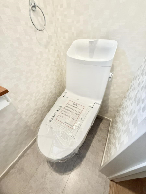 �g�C�� �����������g���ꏊ�����炱���A������������