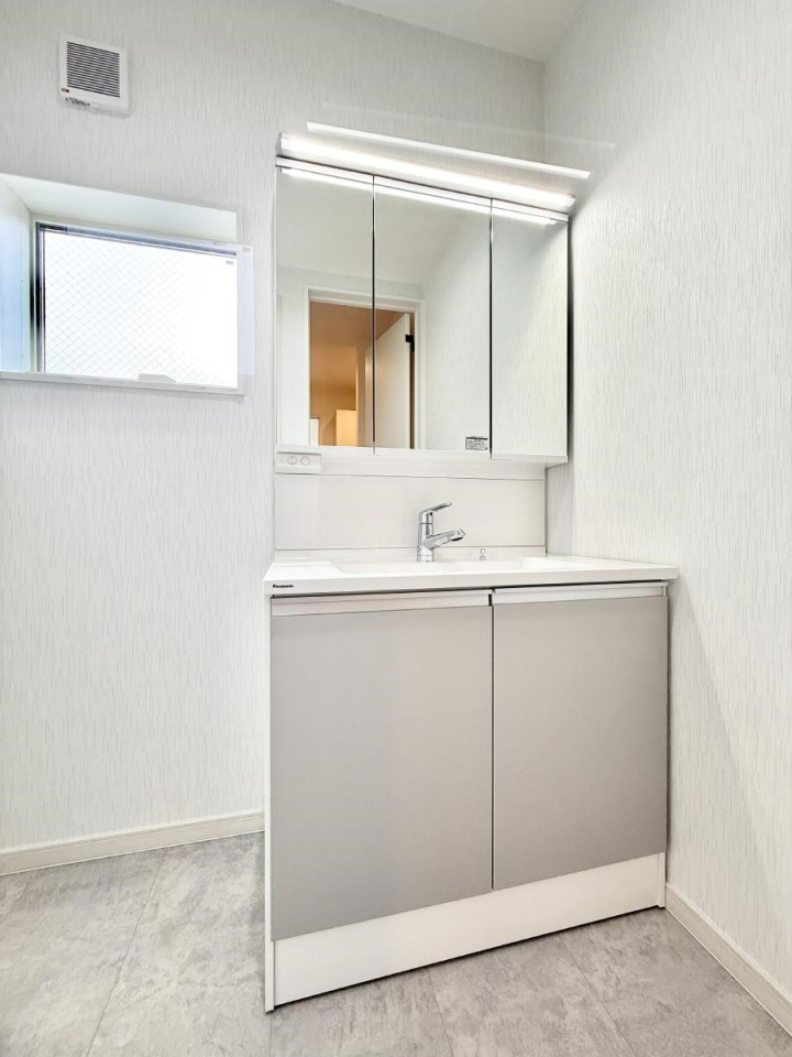 ���ʑ�E���ʏ� ���������̏������X���[�Y�ɂł���L���ł�