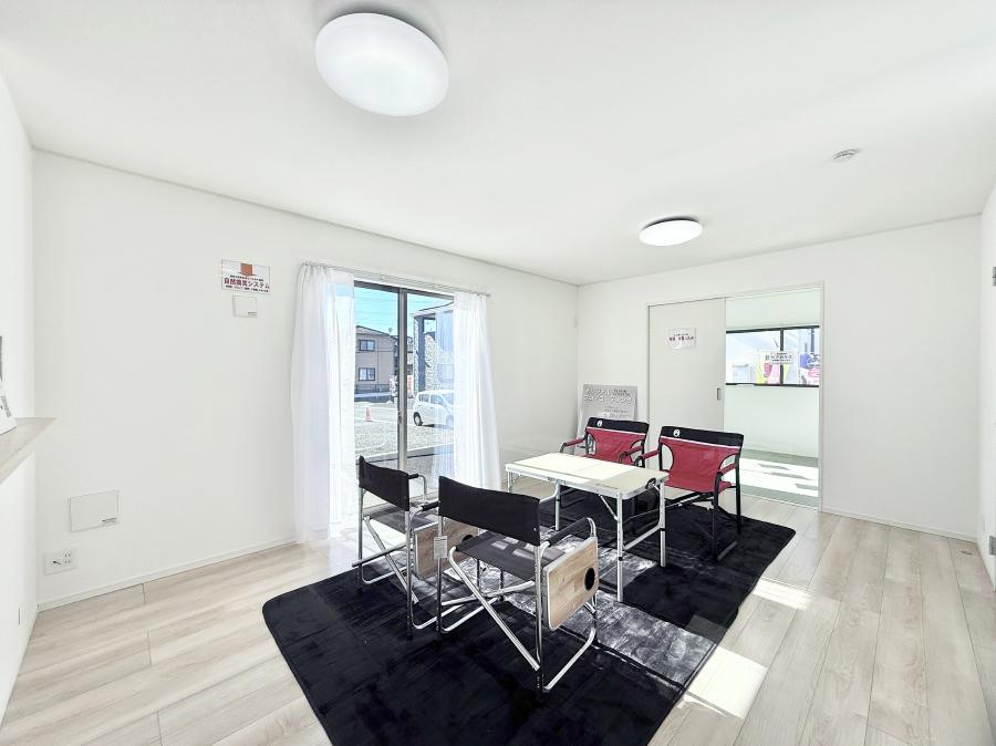 ���̑����� �������Ƒ��̏Ί炪���ӂ��A���났�̋��