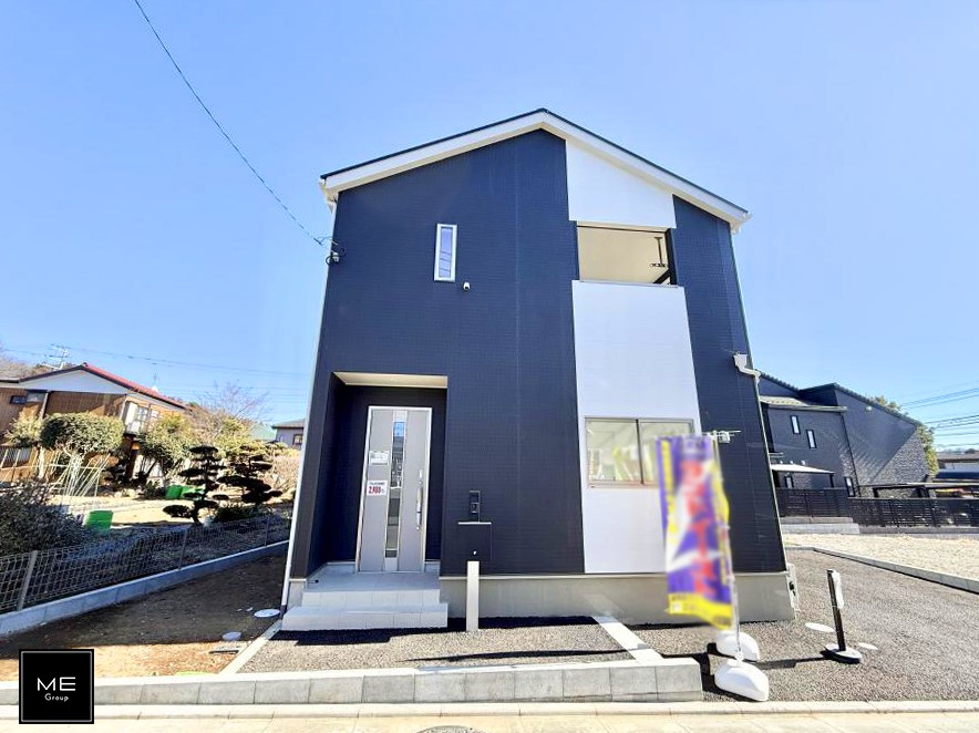 ���n�O�ώʐ^ �O�ρ��܂��͈�x������������