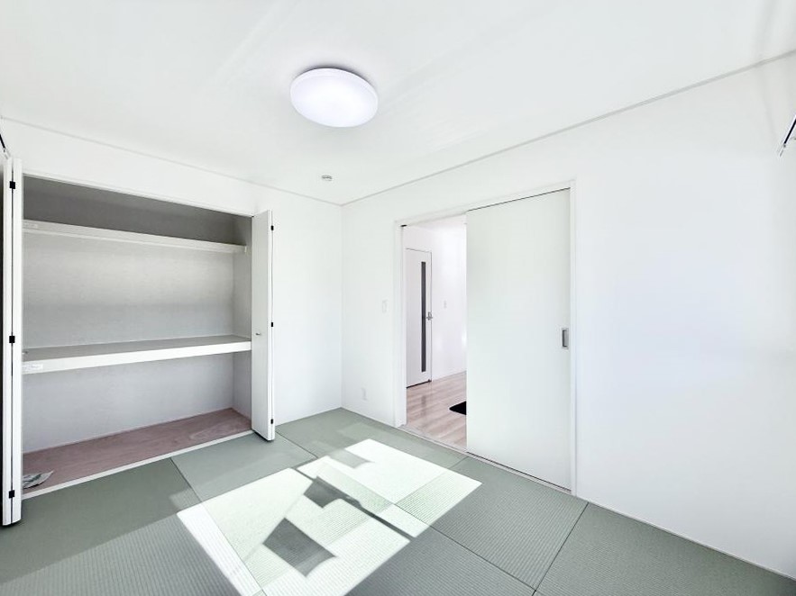 ���̑����� ���������������ӂ�邨�����Ŗ��������K�ɉ߂����܂�