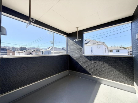 �o���R�j�[ ������ �S�n�悢���ƌ���������A���났�̃o���R�j�[