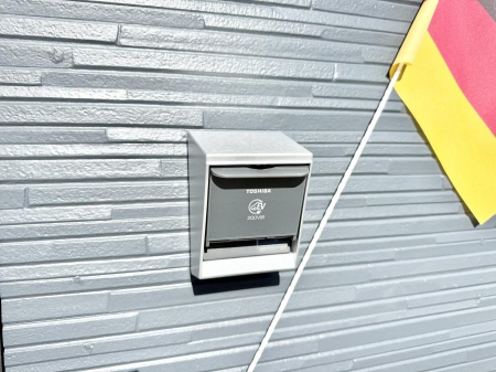 ���̑����� �ݔ������ɗD�����G�R��EV�ԃ��C�t���T�|�[�g