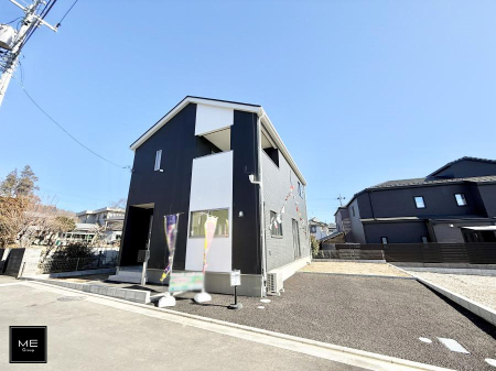 ���n�O�ώʐ^ �O�ρ��Ƒ��݂�Ȃ��Ί�ŉ߂�����A���S���̂���Z�܂�