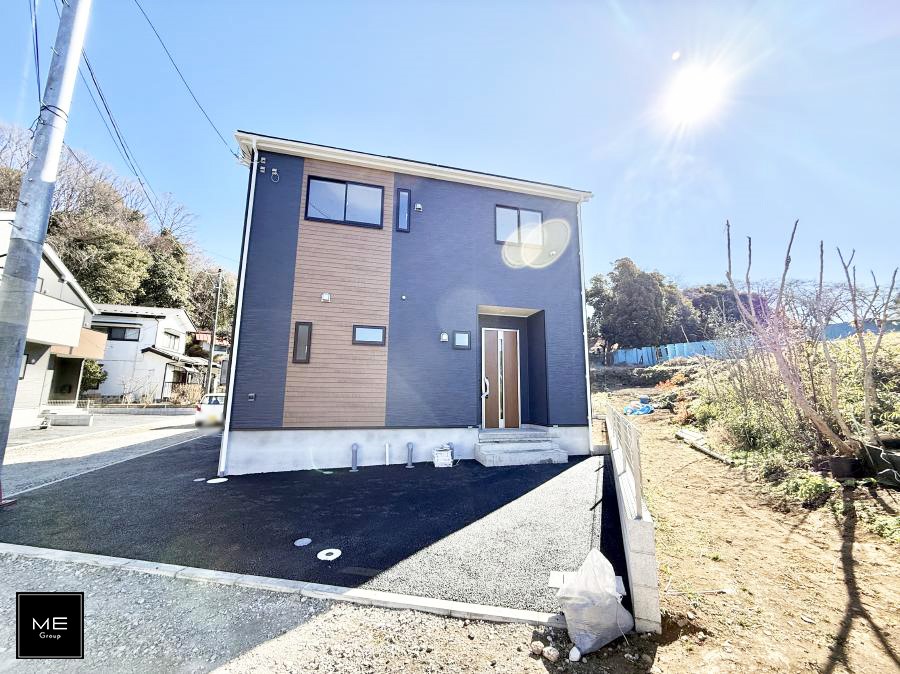 ���n�O�ώʐ^ �O�ρ���炵���ʂ�[�������ݔ��d�l����������Z�܂�