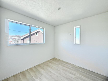 ���̑����� �������ǂ��ɂȂɂ�u�����y���݂Ȏ����̂�����