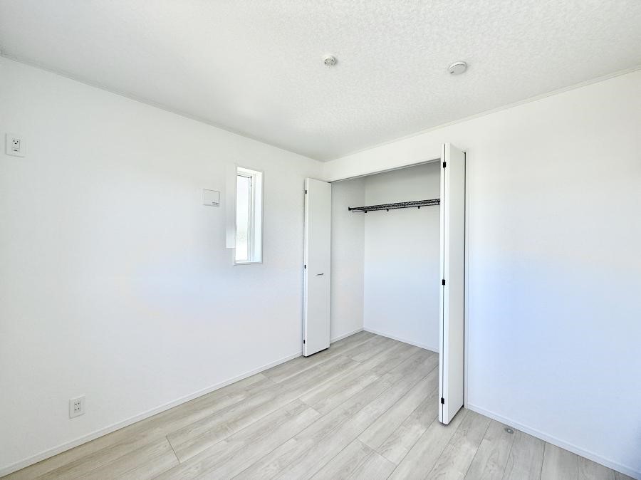 �q������ �������Ǐ��������[�g���[�N�Ȃǂ��܂��܂ȗp�r�ɑΉ��ł���_�������܂�