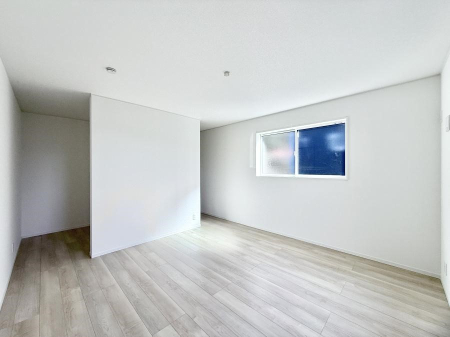 �Q�� ���������̔z�u��ʋC���̗ǂ��݌v�ŕ����̋�C�������炸�A��ɐV�N�ȋ�C������܂�