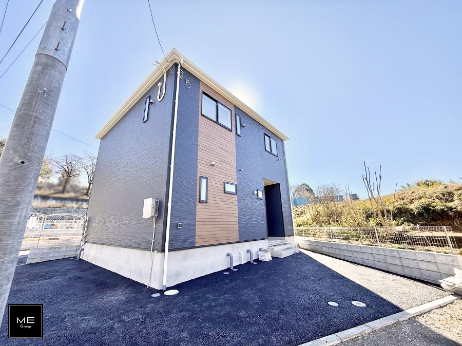 ���n�O�ώʐ^ �O�ρ��Ƒ��݂�Ȃ��Ί�ŉ߂�����A���S���̂���Z�܂�