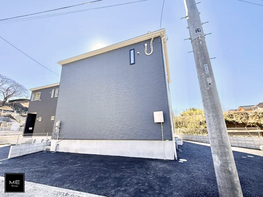 ���n�O�ώʐ^ �O�ρ��܂��͈�x������������