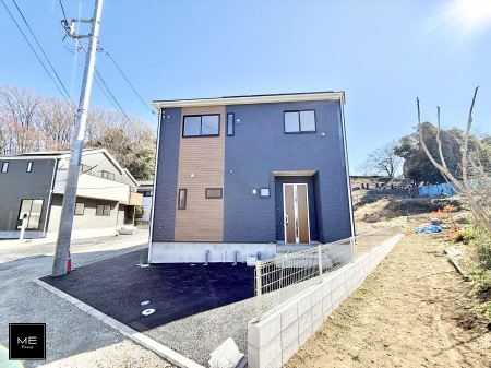 ���n�O�ώʐ^ �O�ρ���炵��L���ɂ���[�������d�l�ݔ��ŉ��K��