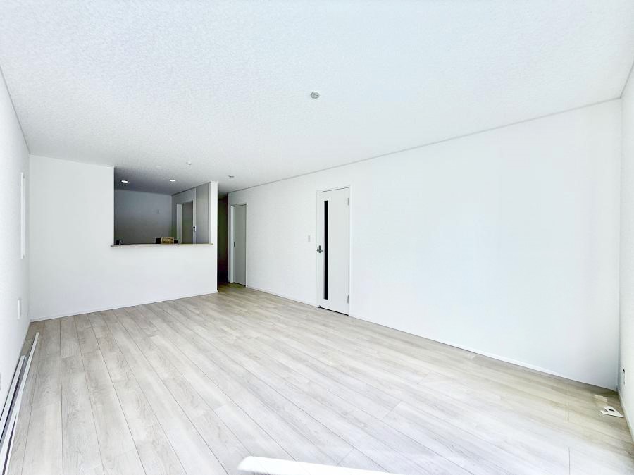 ���r���O �������V���v���������ґ�A��؂Ȑl�Ɖ߂����S���قǂ�����