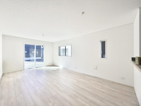 ���̑����� �������ӂƂ����u�ԂɍK����������A�S�n�悢�ꏊ