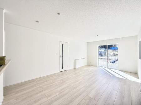 ���r���O ���������ƕ���������A�����b�N�X�ł�����