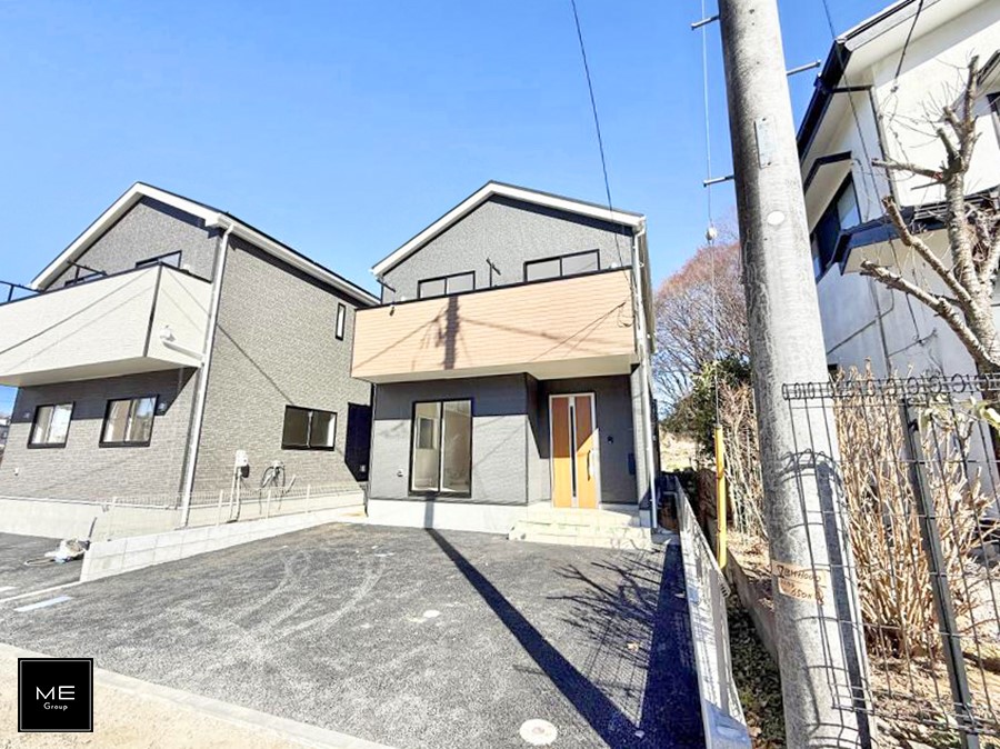 ���n�O�ώʐ^ �O�ρ���炵��L���ɂ���[�������d�l�ݔ��ŉ��K��