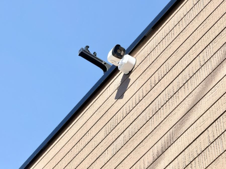 ���̑����� �ݔ����g���u�����N�������ۂ̏؋���肪����ɂȂ�����A�𗧂��܂��B