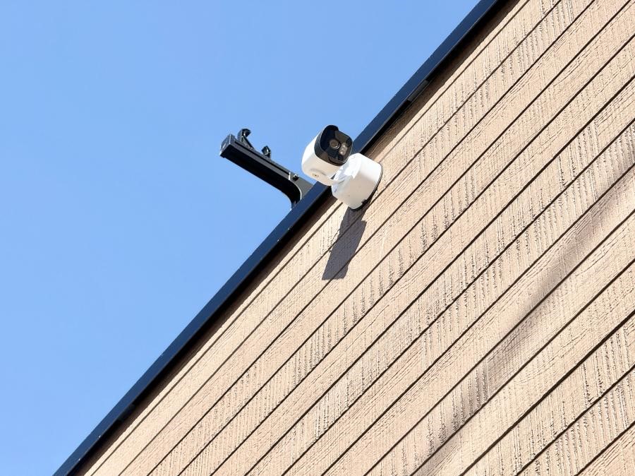 ���̑����� �ݔ����g���u�����N�������ۂ̏؋���肪����ɂȂ�����A�𗧂��܂��B