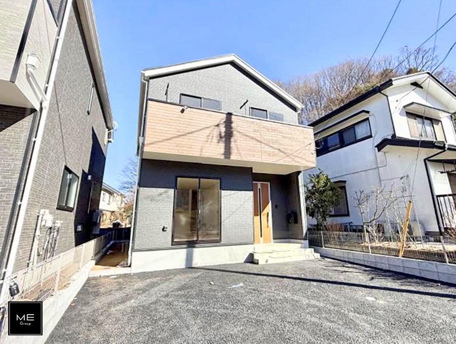 ���n�O�ώʐ^ �O�ρ��܂��͈�x������������