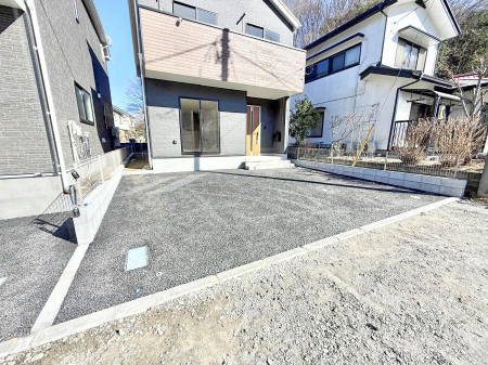  �O�ρ��J�[�X�y�[�X�L