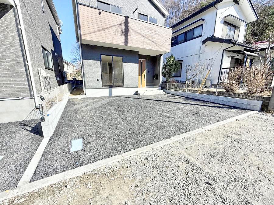  �O�ρ��J�[�X�y�[�X�L