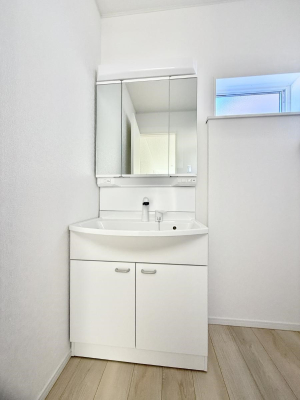 ���ʑ�E���ʏ� ���������̏������X���[�Y�ɂł���L���ł�