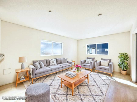 ���r���O �������S���������ꏊ�A�������߂����郊�r���O