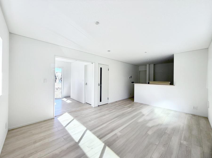 ���r���O �������V���v���������ґ�A��؂Ȑl�Ɖ߂����S���قǂ�����