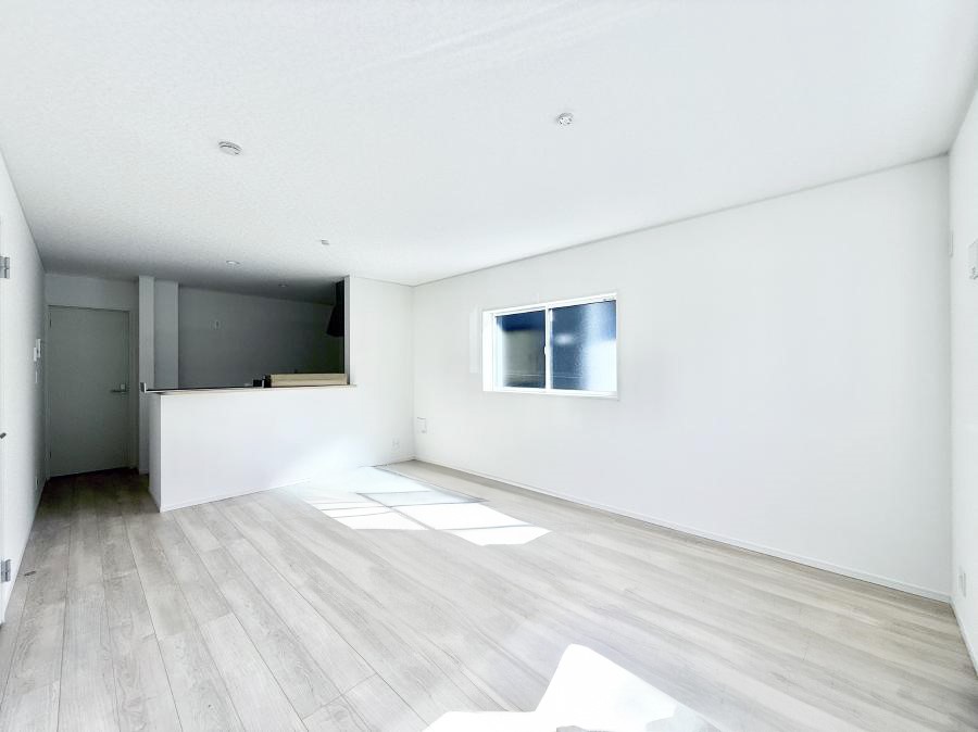 ���̑����� �������ӂƂ����u�ԂɍK����������A�S�n�悢�ꏊ