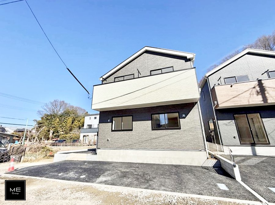 ���n�O�ώʐ^ �O�ρ��Ƒ��݂�Ȃ��Ί�ŉ߂�����A���S���̂���Z�܂�