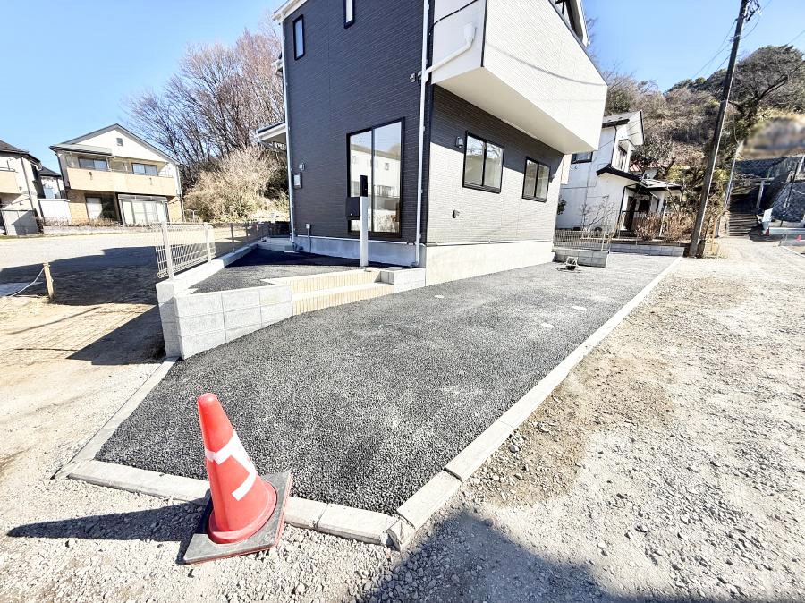  �O�ρ��J�[�X�y�[�X�L