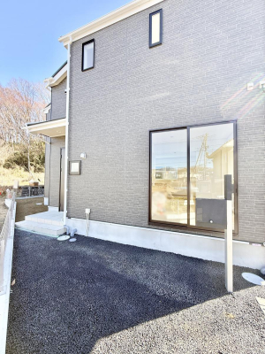 ���� �O�ρ� �A�邽�тɃz�b�Ƃ���A���S���̂���Ȃ܂�