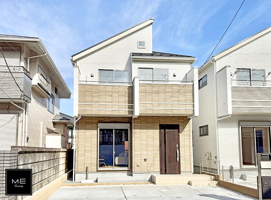 ���n�O�ώʐ^ �O�ρ���炵���ʂ�[�������ݔ��d�l����������Z�܂�