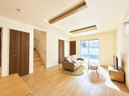 ���̑����� ���������C�Ȃ���������ʂɂ���A�����̋��