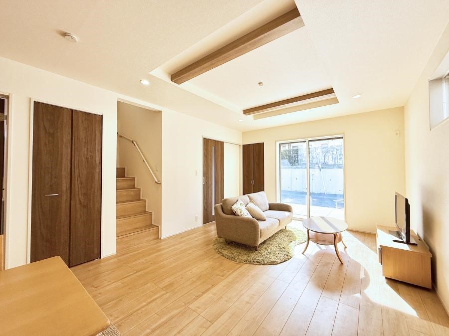 ���̑����� ���������C�Ȃ���������ʂɂ���A�����̋��