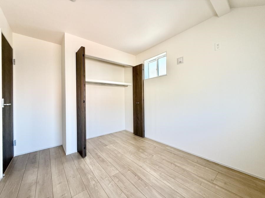 �q������ �������Ǐ��������[�g���[�N�Ȃǂ��܂��܂ȗp�r�ɑΉ��ł���_�������܂�