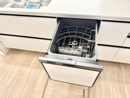 ���̑����� �ݔ������ԒZ�k�ł��Ǝ����y�ɂȂ�֗��ȕK���i