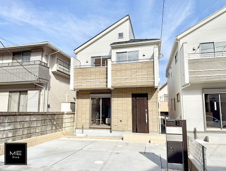 ���n�O�ώʐ^ �O�ρ���炵��L���ɂ���[�������d�l�ݔ��ŉ��K��