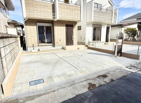  �O�ρ�����ɃJ�[�X�y�[�X������Ə�����܂�