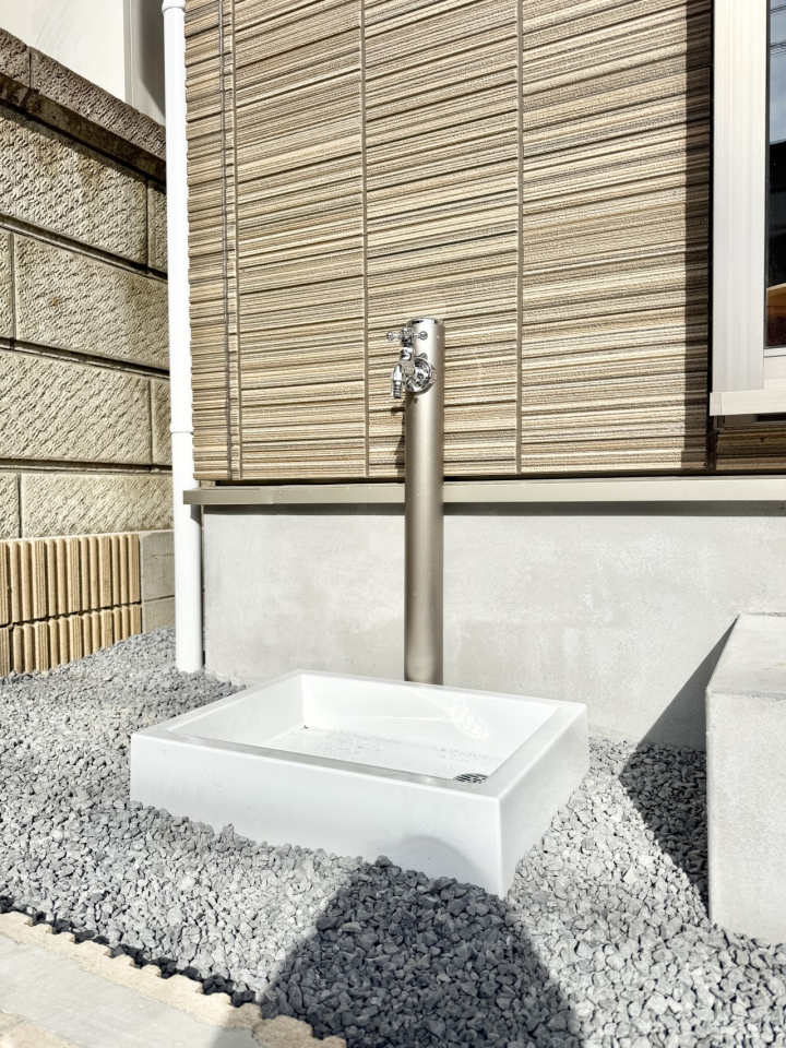 ���̑� �O�ρ��K�[�f�j���O���ԂȂǂ̍ۂɑ劈��ȉ��O������  