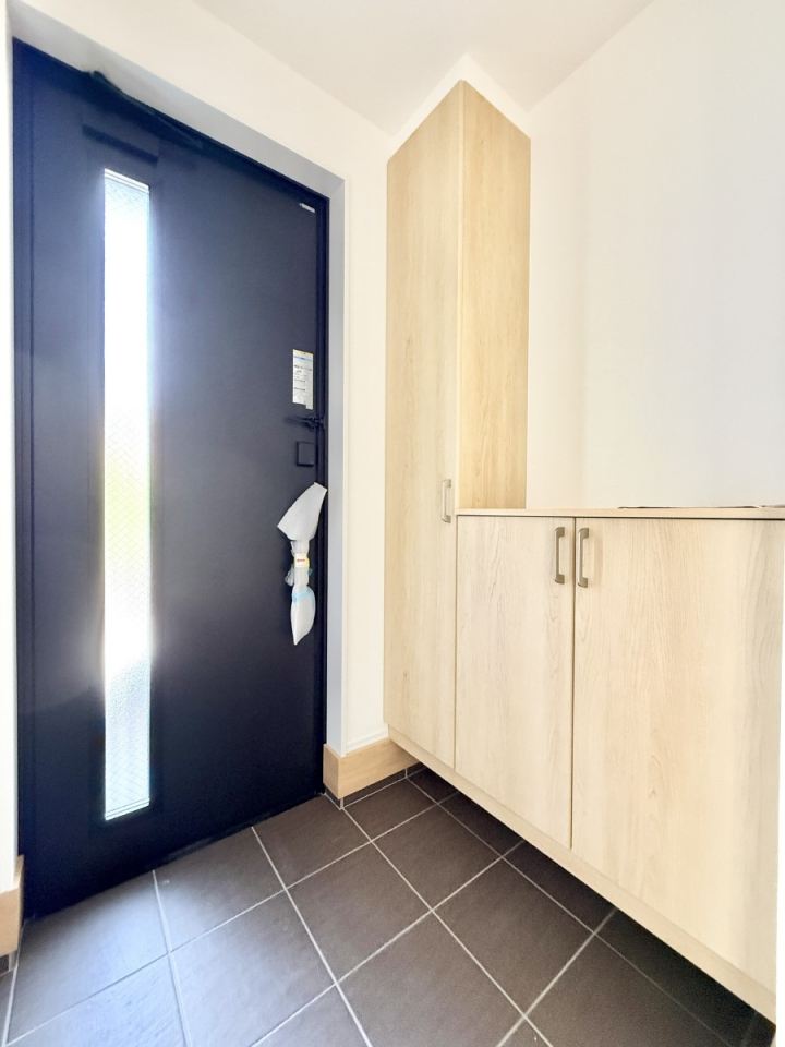 �L�b�`�� 3����  �������������Ɗy�����Ȃ�A���K�ȃL�b�`�����