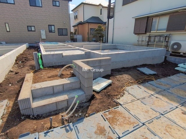 ���n�O�ώʐ^ �O�ρ���炵���ʂ�[�������ݔ��d�l����������Z�܂�