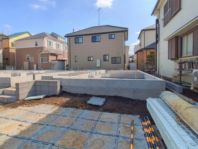 ���n�O�ώʐ^ �O�ρ��Ƒ��݂�Ȃ��Ί�ŉ߂�����A���S���̂���Z�܂�