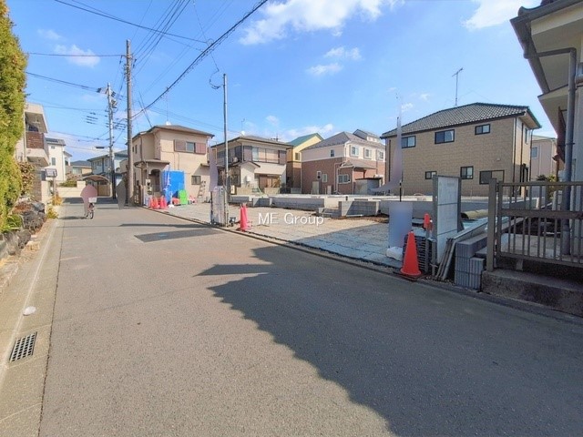 ���n�O�ώʐ^ �O�ρ��V��������̑�����������A�S�n�悢��