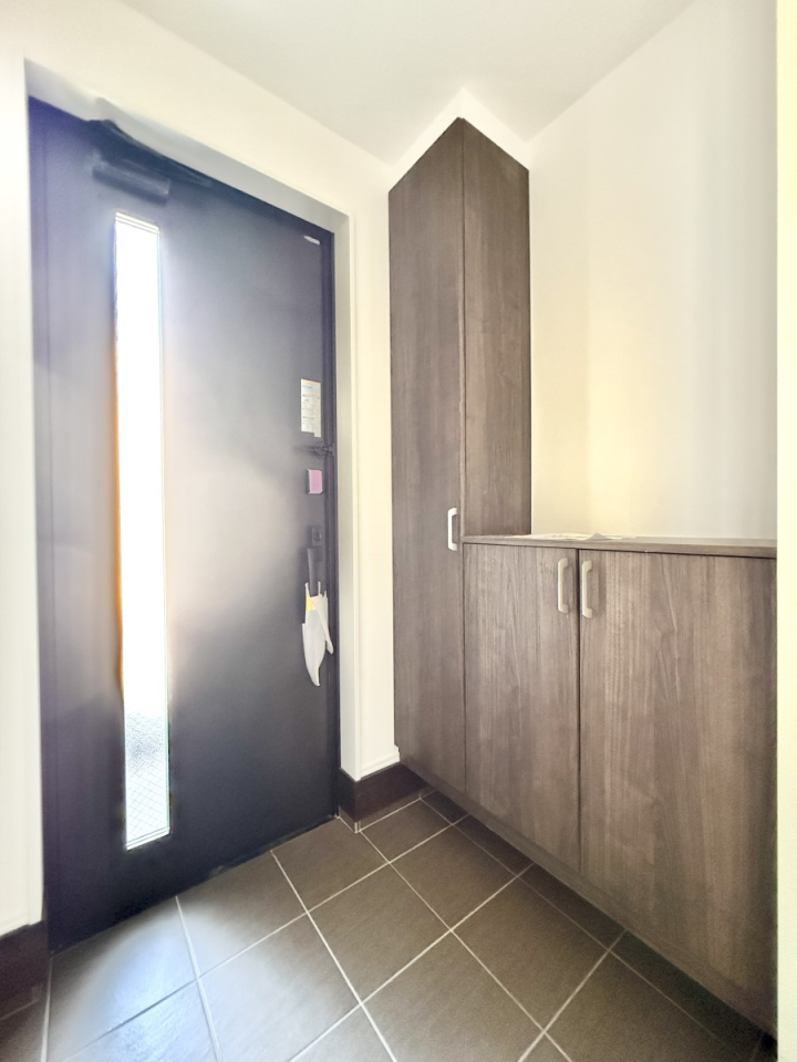 �L�b�`�� 1����  ���V���v���ŋ@�\�I�A�����g���₷���L�b�`��